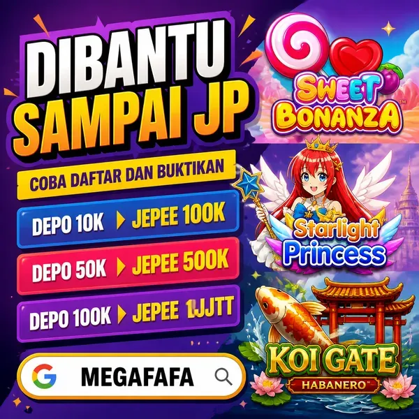 situs judi slot deposit pulsa 3